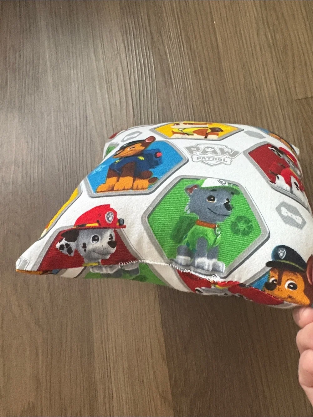 kids or nursery room decor handmade